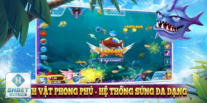 Chiến lược chơi hiệu quả – Tối ưu từng đồng đạn