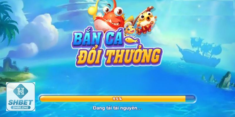 Kho vũ khí & tính năng hỗ trợ – Mở khóa hỏa lực theo chiến thuật