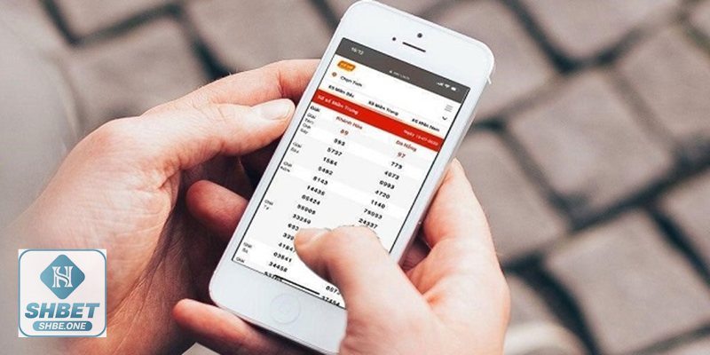 Nhà cái lô đề online - Những rủi ro cần tránh
