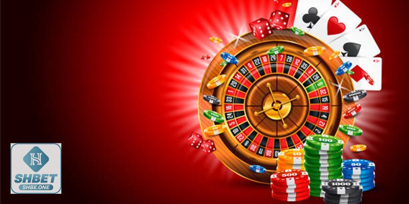 Soi cầu bạch thủ - Phân biệt với “bạch thủ lô”