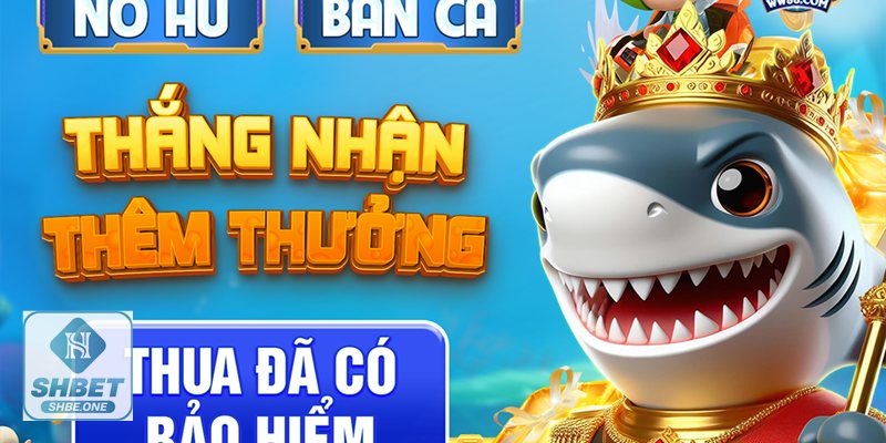 Bắn Cá Long Vương - Nguồn gốc phát hành & mức độ phổ biến
