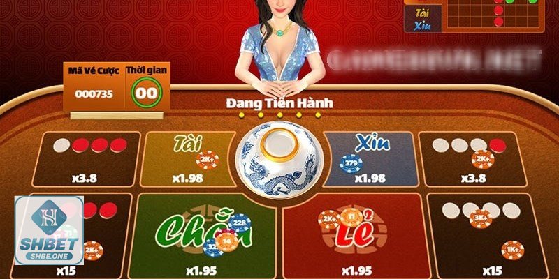 Liên Hệ shbet17 - Trung tâm trợ giúp/FAQ