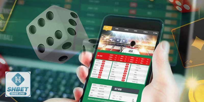 Bầu cua shbet17 - Điểm mạnh của Bầu cua shbet17