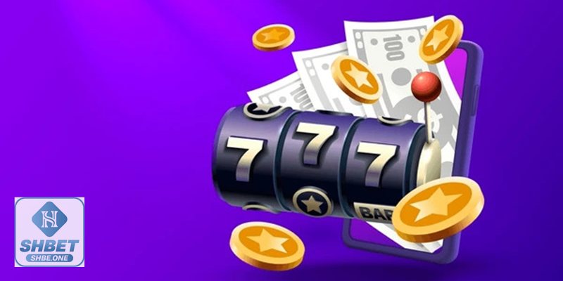 Roulette - Vì sao cuốn hút?