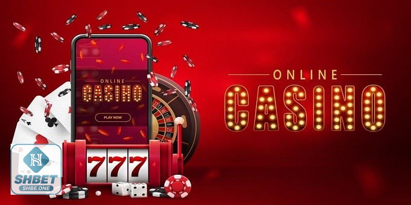 Roulette - Cược Inside (độ rủi ro cao, thưởng lớn)
