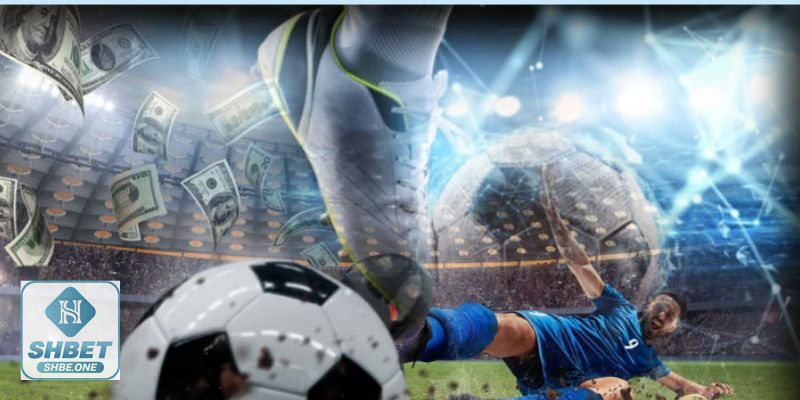 Cá cược Esports - Lợi thế của người chơi am hiểu game