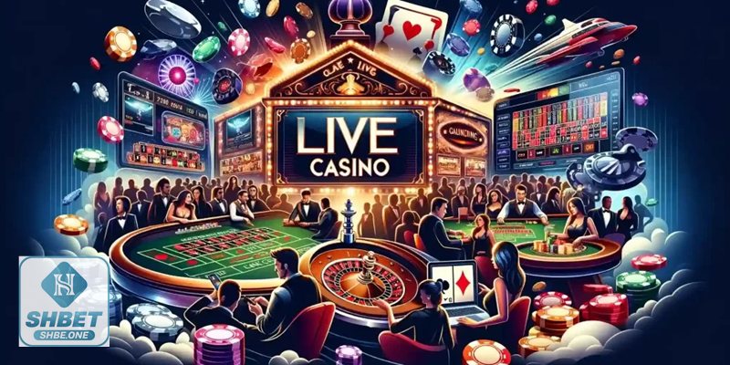Long Hổ shbet17 - 1) Khuôn khổ vốn (Bankroll) rõ ràng