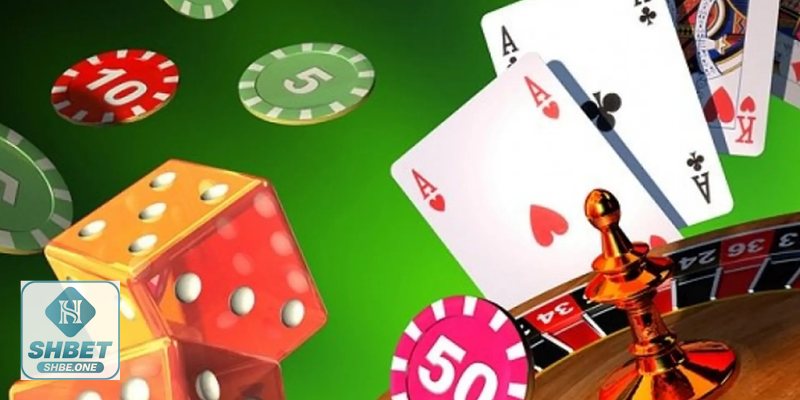 Chính sách bảo mật - Xác thực đa lớp (OTP/2FA)