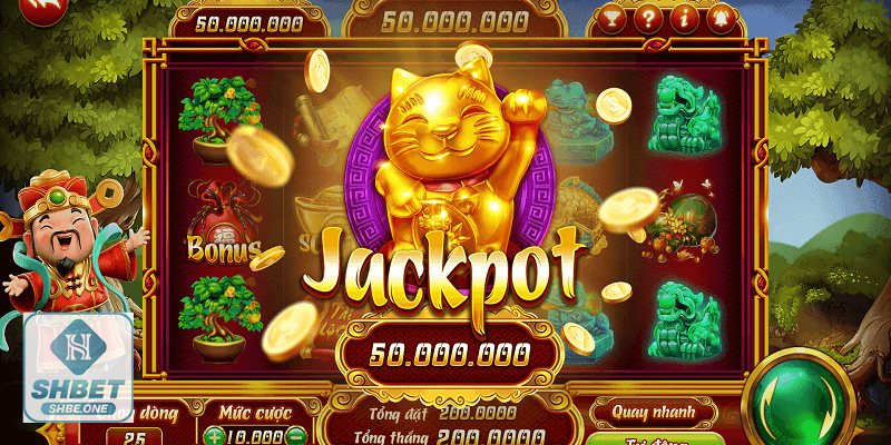 Nổ hũ PP - Pragmatic Play: Dấu ấn về chất lượng