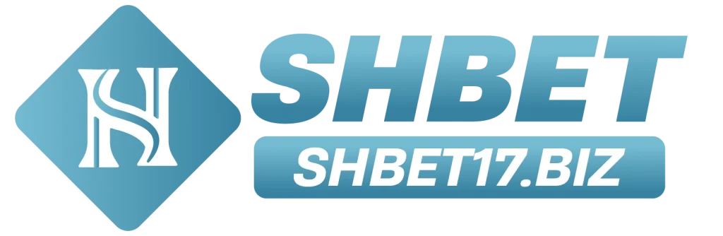 shbet17