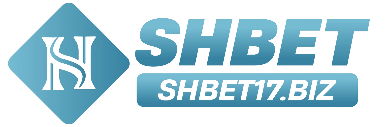 https://shbet17.biz/
