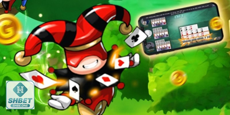 Hướng dẫn tạo tài khoản shbet17 trong 60 giây