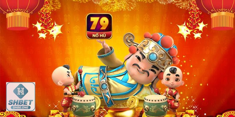 top game nổ hũ xanh chín shbet17 - 5) Bá Chủ Đại Dương (Fa Chai) – Săn kho báu giữa lòng biển