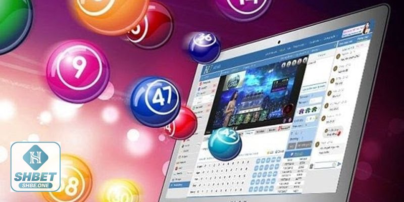Xổ Số Miền Bắc SHBET17 - Đề (tập trung vào giải đặc biệt)